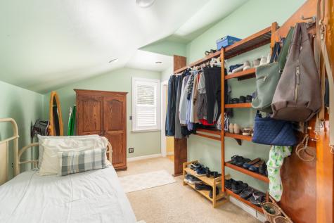 1327 5TH Street Peru IL 61354