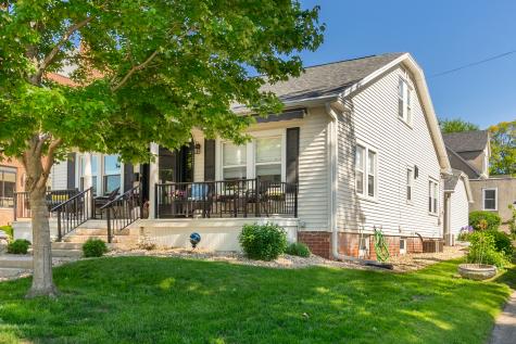 1327 5TH Street Peru IL 61354