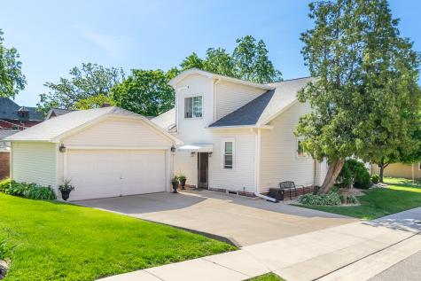 1327 5TH Street Peru IL 61354