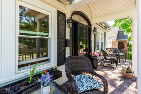 1327 5TH Street Peru IL 61354