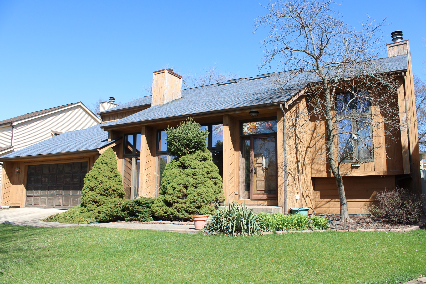 501 South Washington Street Westmont IL 60559