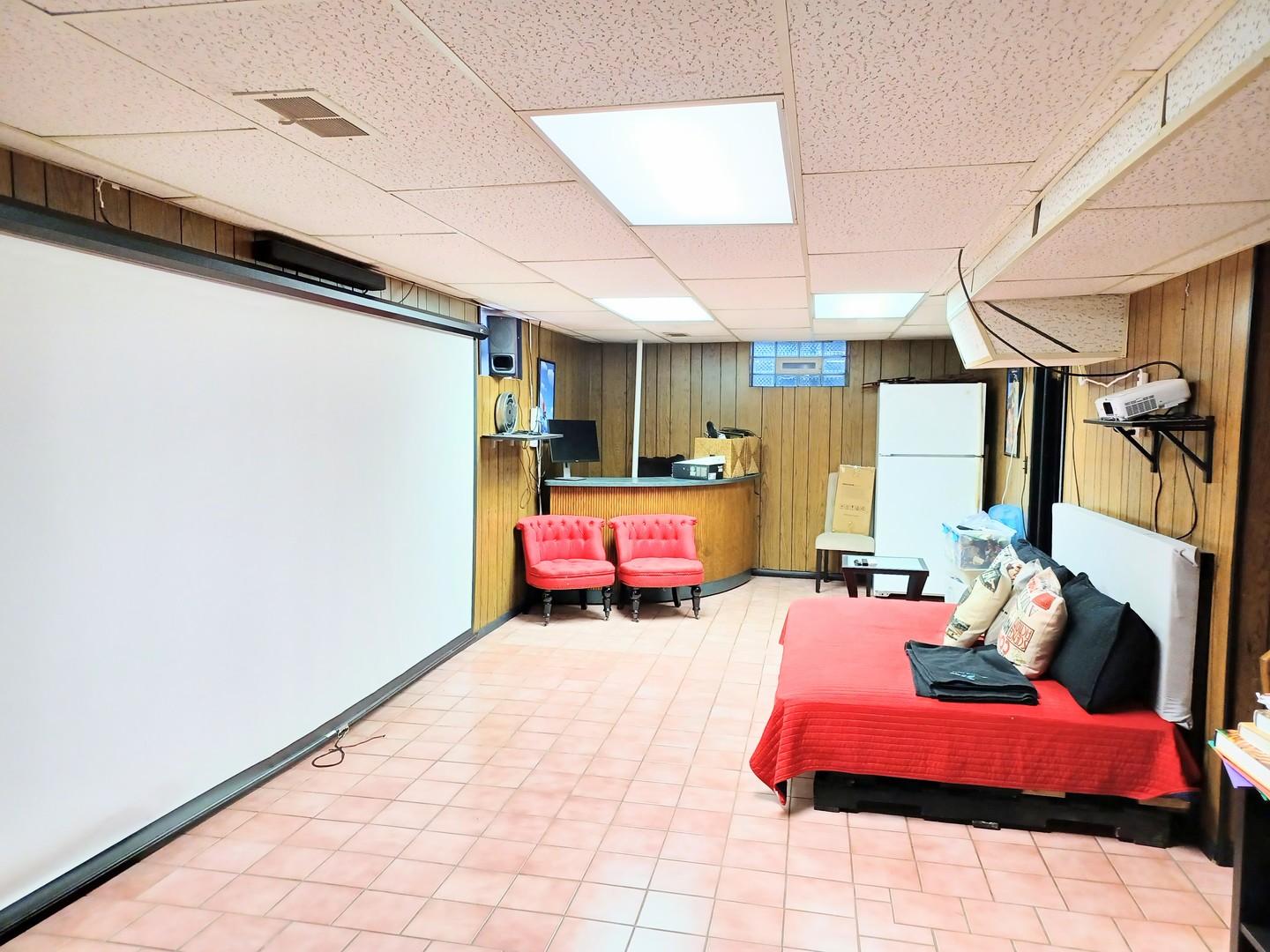 372 55TH Street Clarendon Hills IL 60514