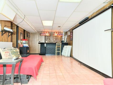 372 55TH Street Clarendon Hills IL 60514
