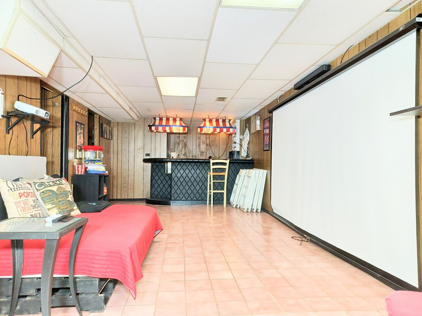 372 55TH Street Clarendon Hills IL 60514