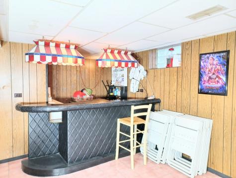 372 55TH Street Clarendon Hills IL 60514