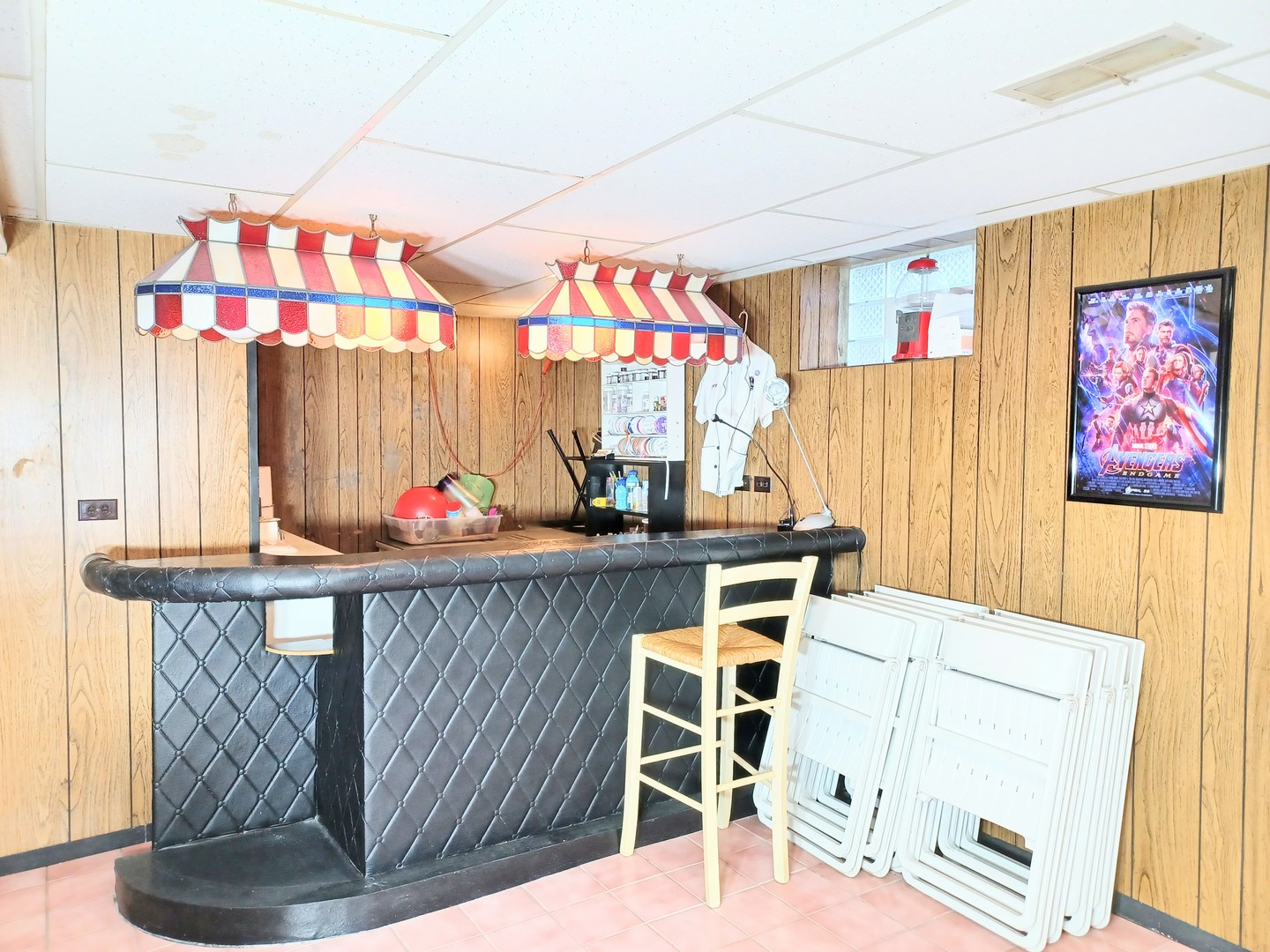 372 55TH Street Clarendon Hills IL 60514