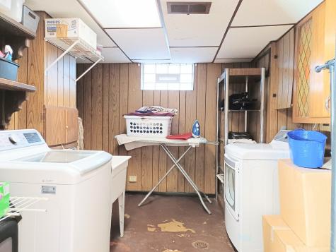 372 55TH Street Clarendon Hills IL 60514