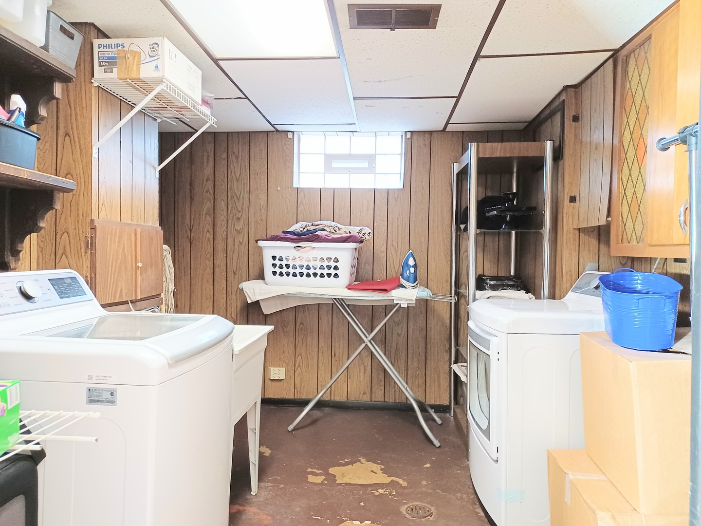 372 55TH Street Clarendon Hills IL 60514