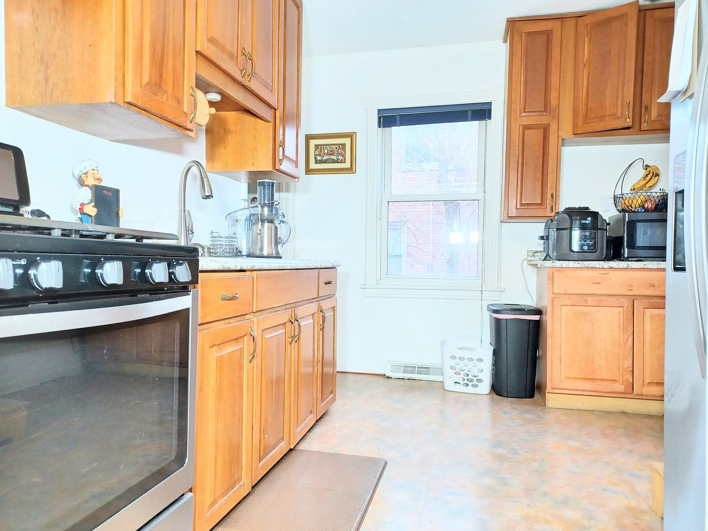 372 55TH Street Clarendon Hills IL 60514