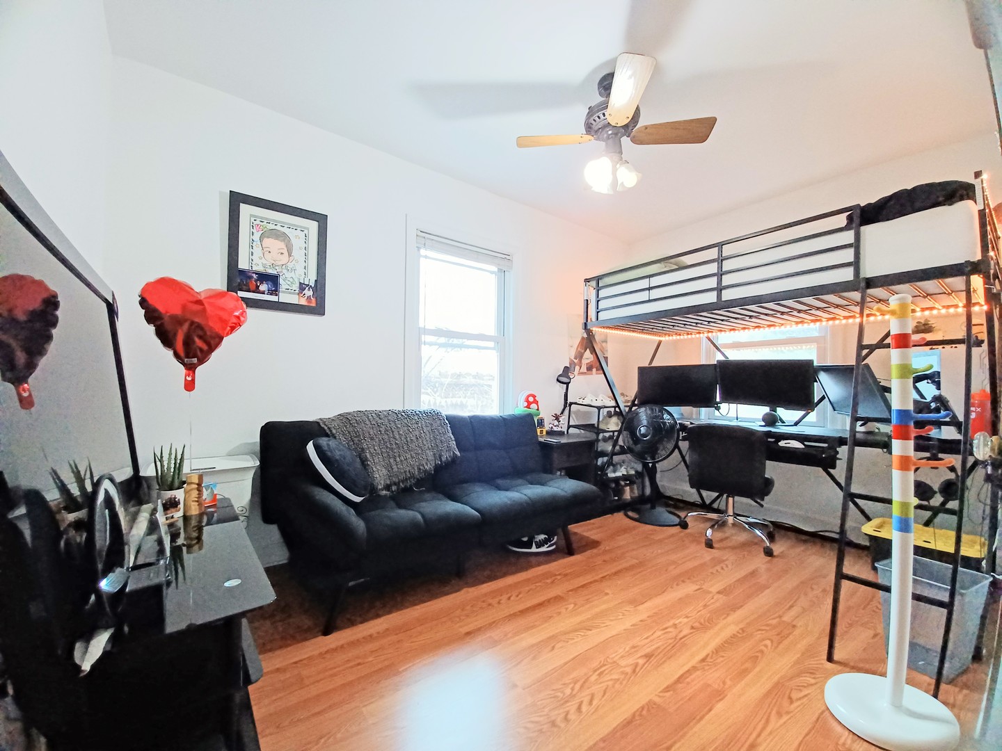 372 55TH Street Clarendon Hills IL 60514