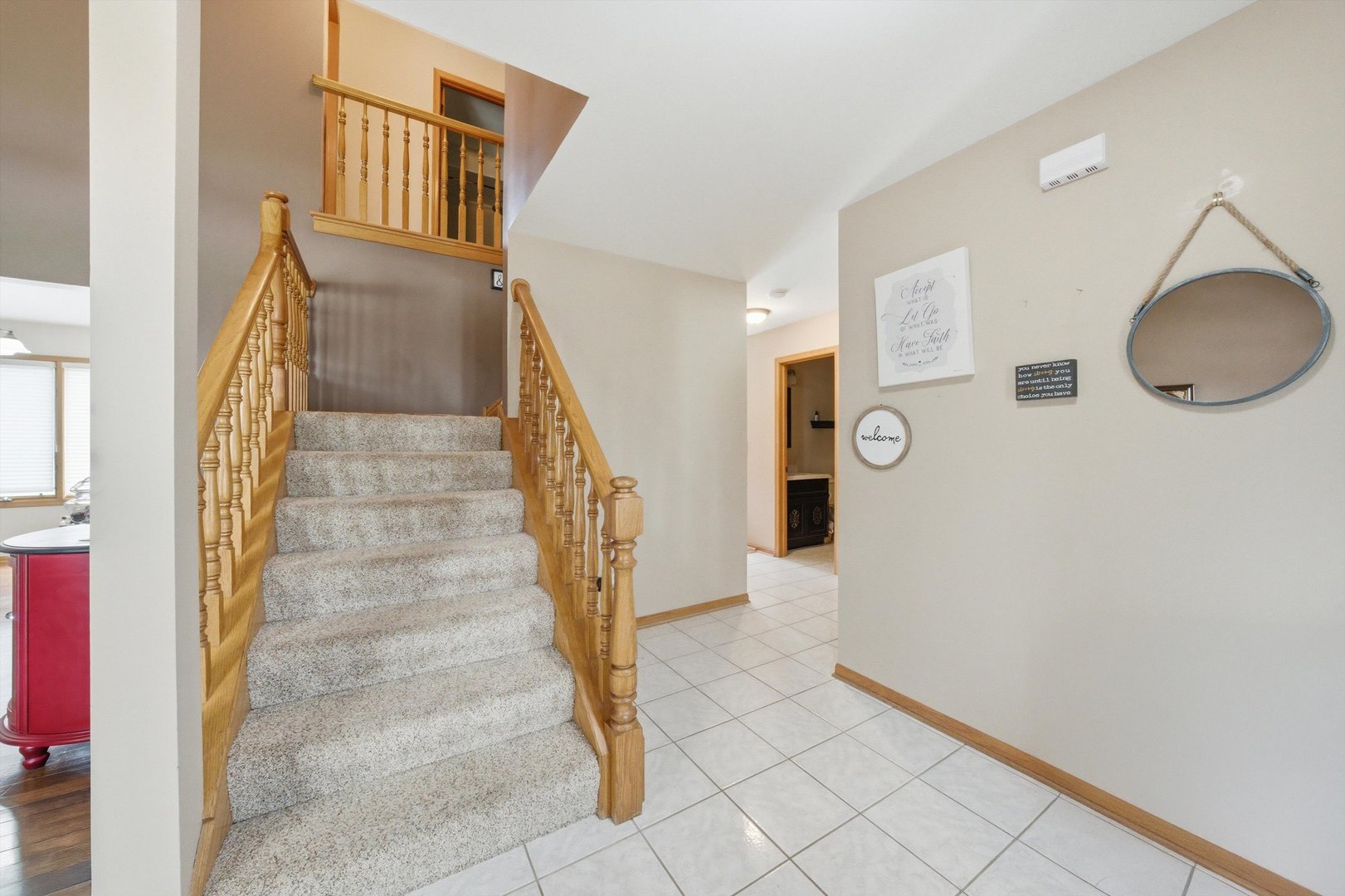 572 Bishops Gate New Lenox IL 60451