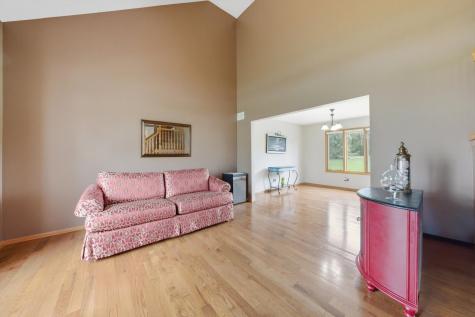 572 Bishops Gate New Lenox IL 60451