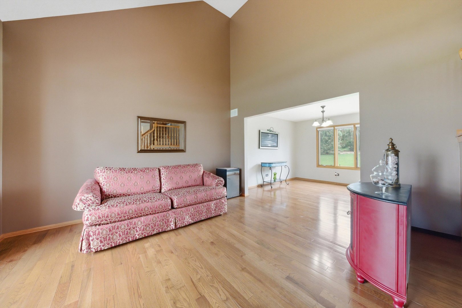 572 Bishops Gate New Lenox IL 60451