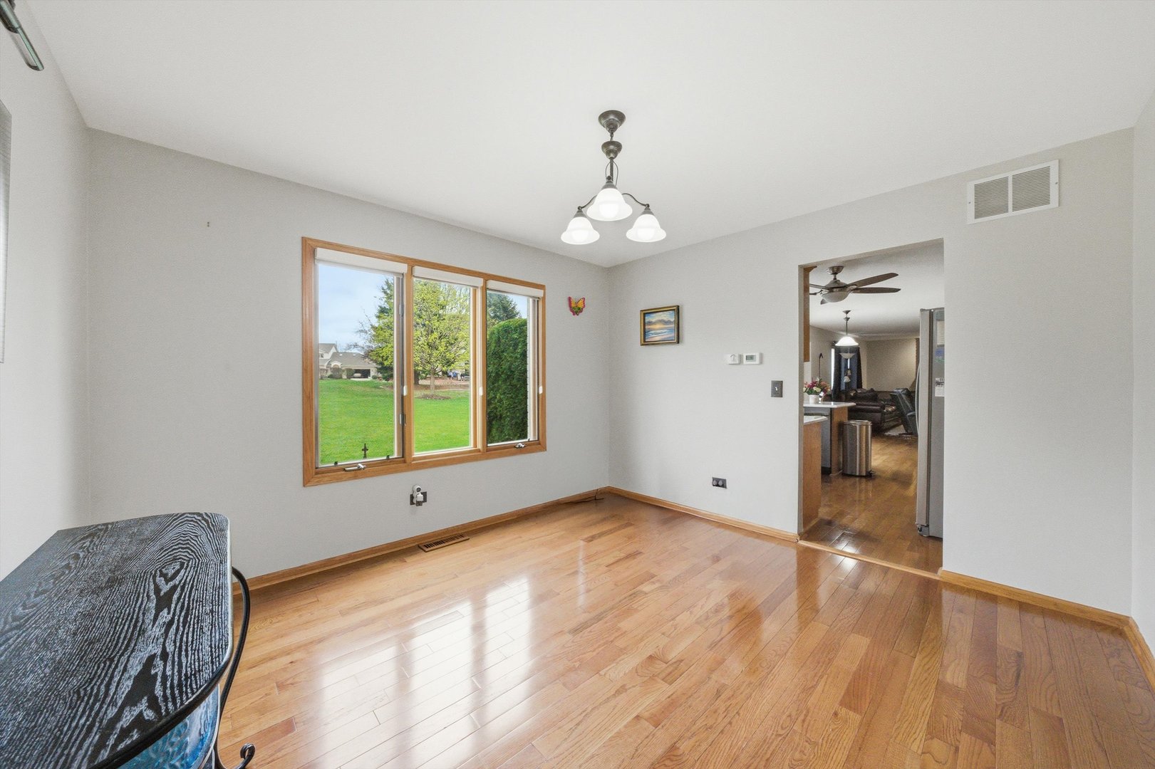 572 Bishops Gate New Lenox IL 60451