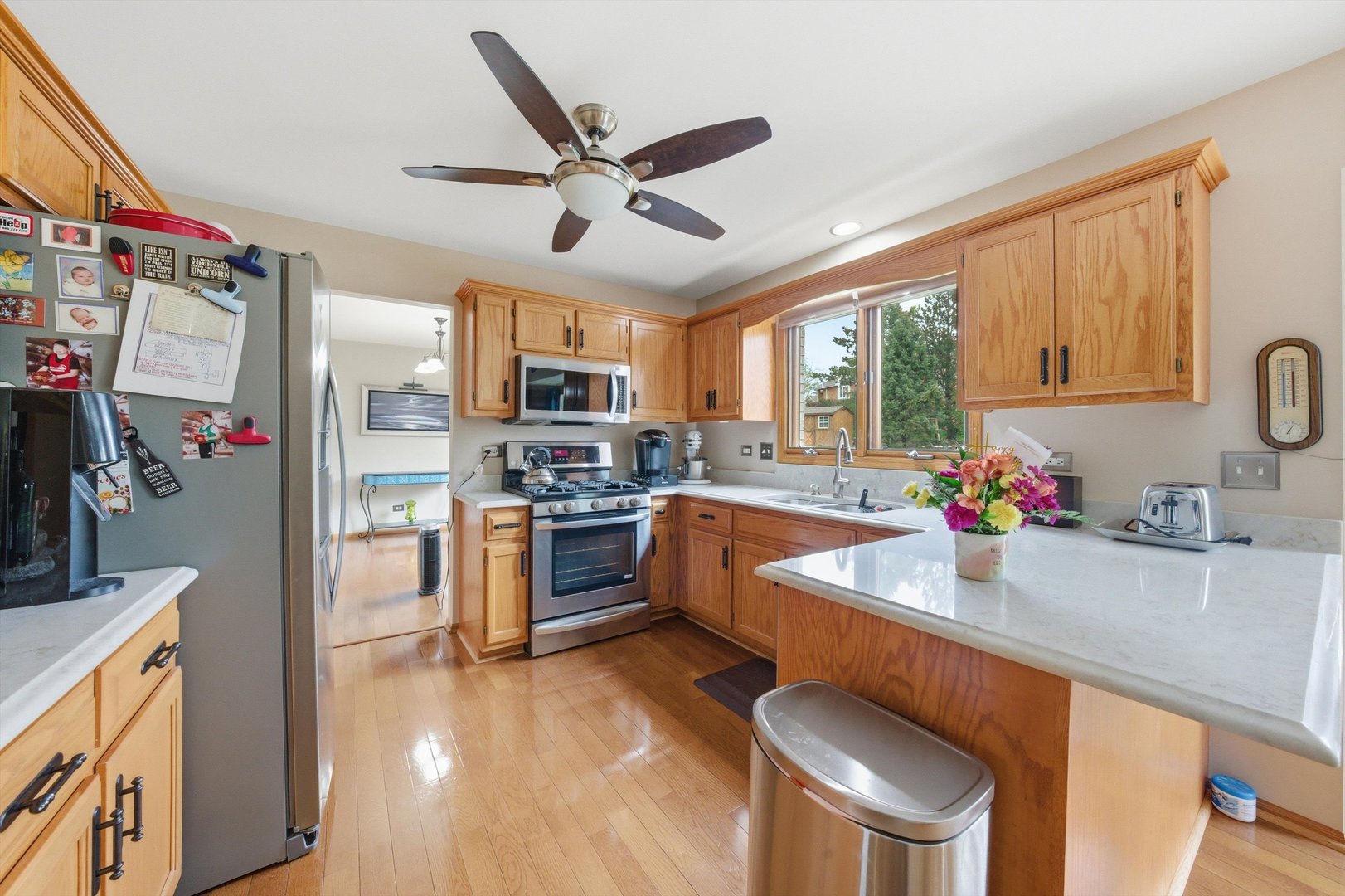 572 Bishops Gate New Lenox IL 60451