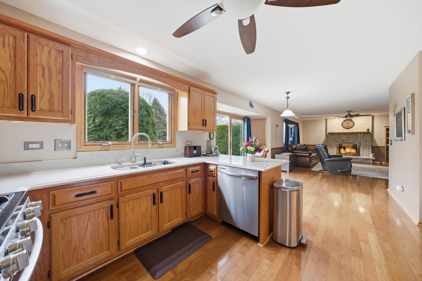 572 Bishops Gate New Lenox IL 60451
