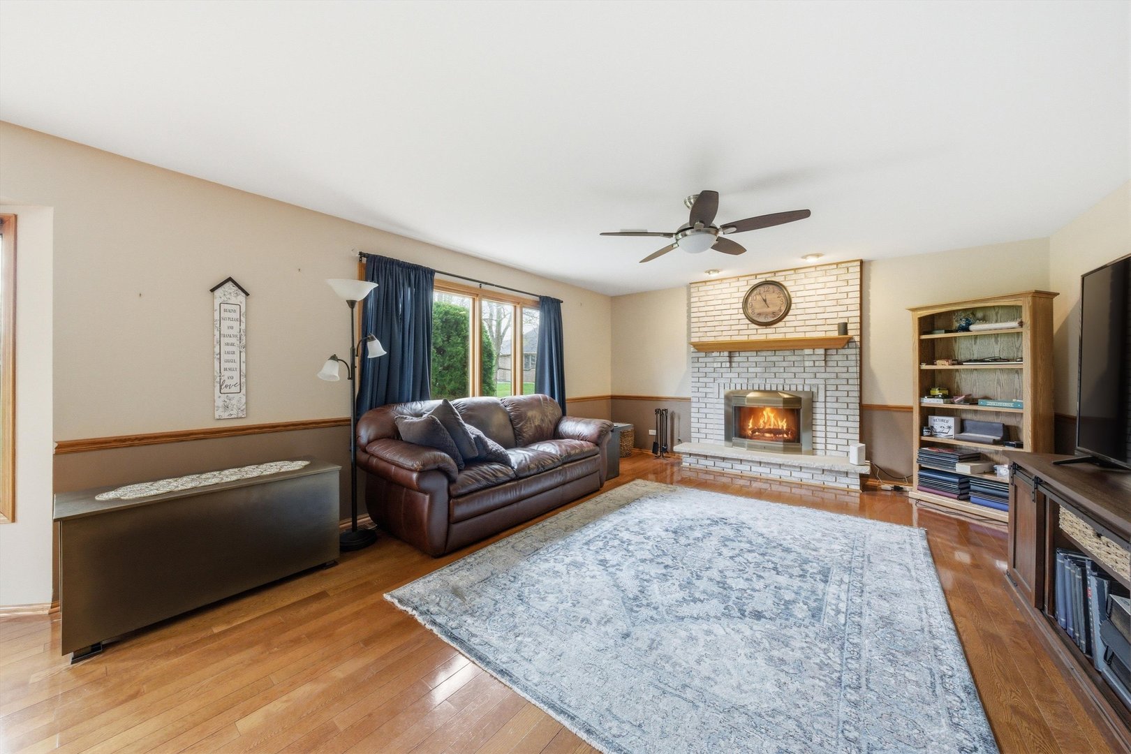 572 Bishops Gate New Lenox IL 60451