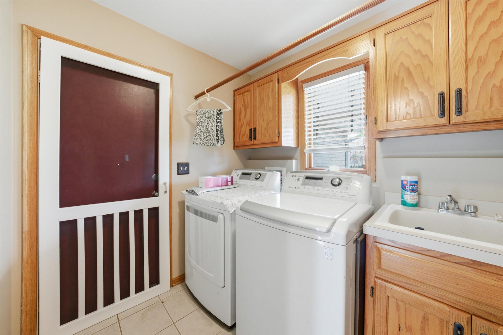 572 Bishops Gate New Lenox IL 60451