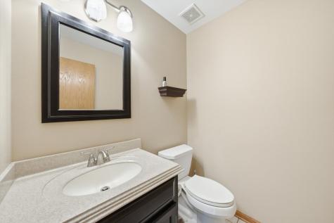 572 Bishops Gate New Lenox IL 60451
