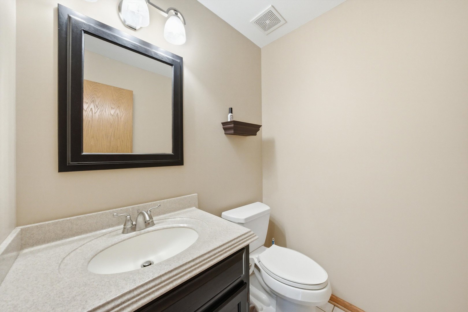 572 Bishops Gate New Lenox IL 60451