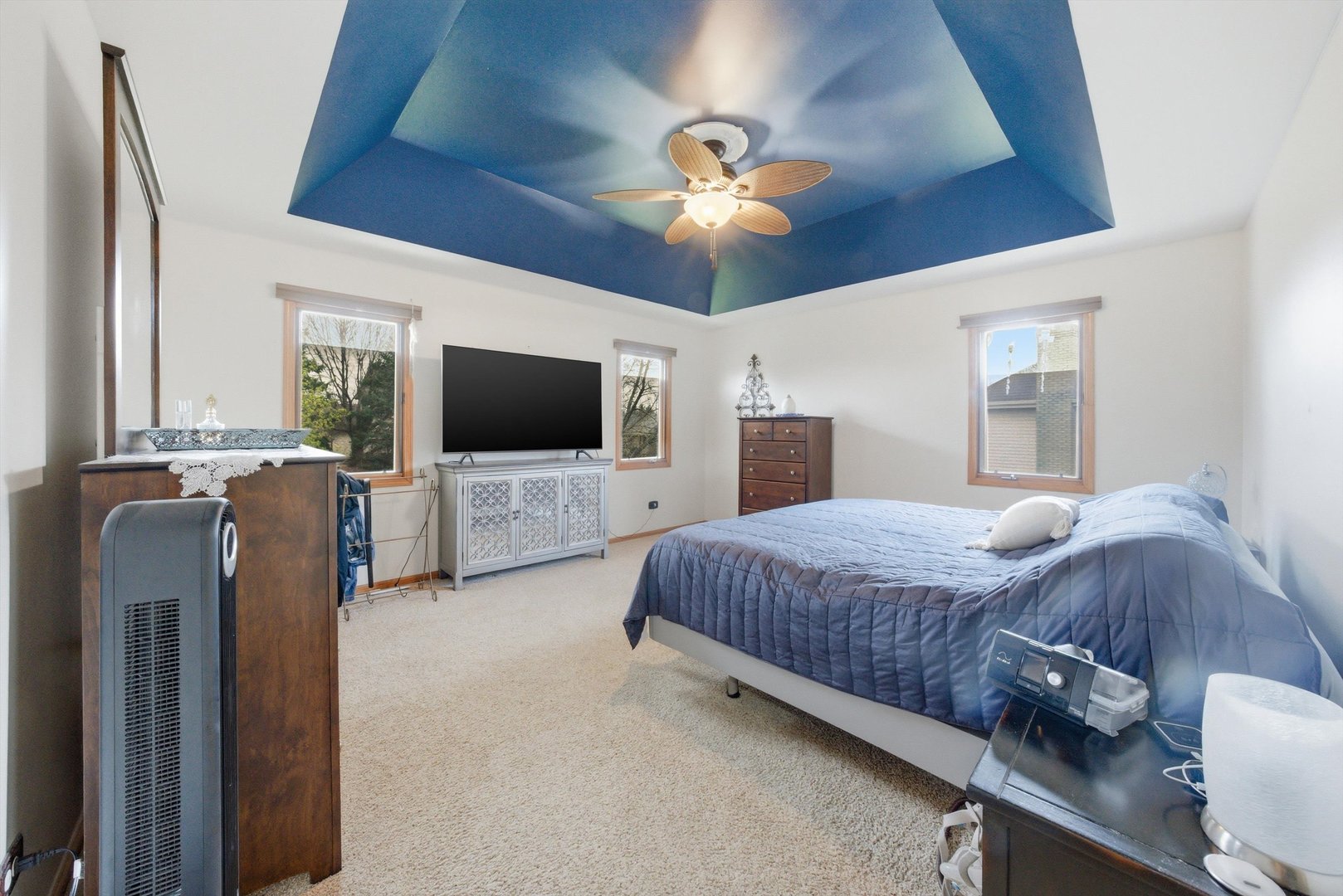 572 Bishops Gate New Lenox IL 60451