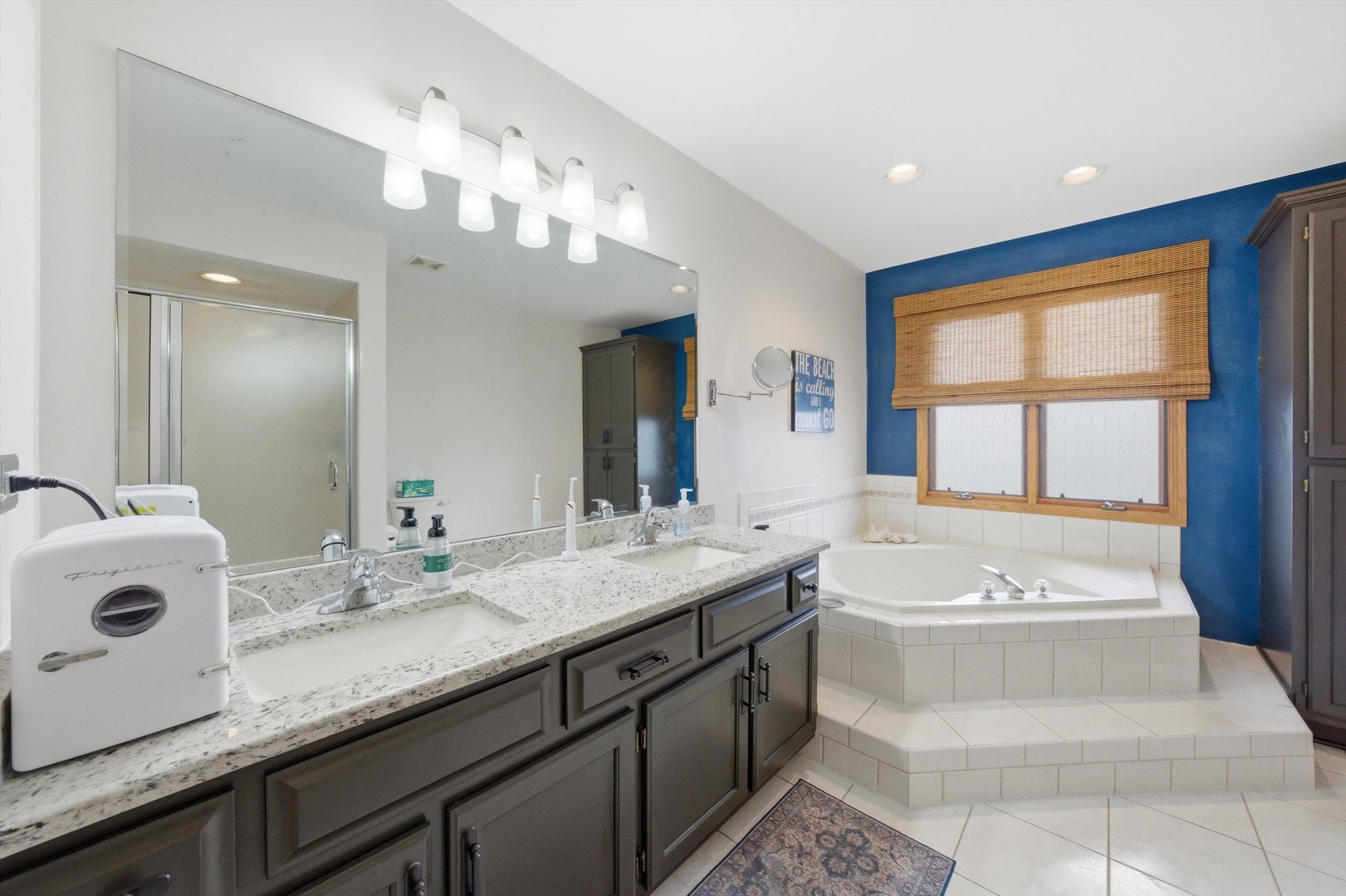 572 Bishops Gate New Lenox IL 60451