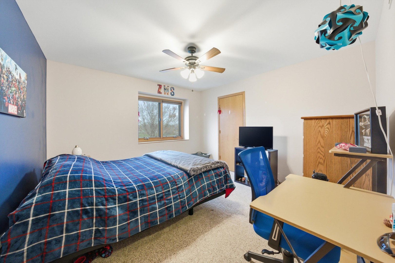 572 Bishops Gate New Lenox IL 60451