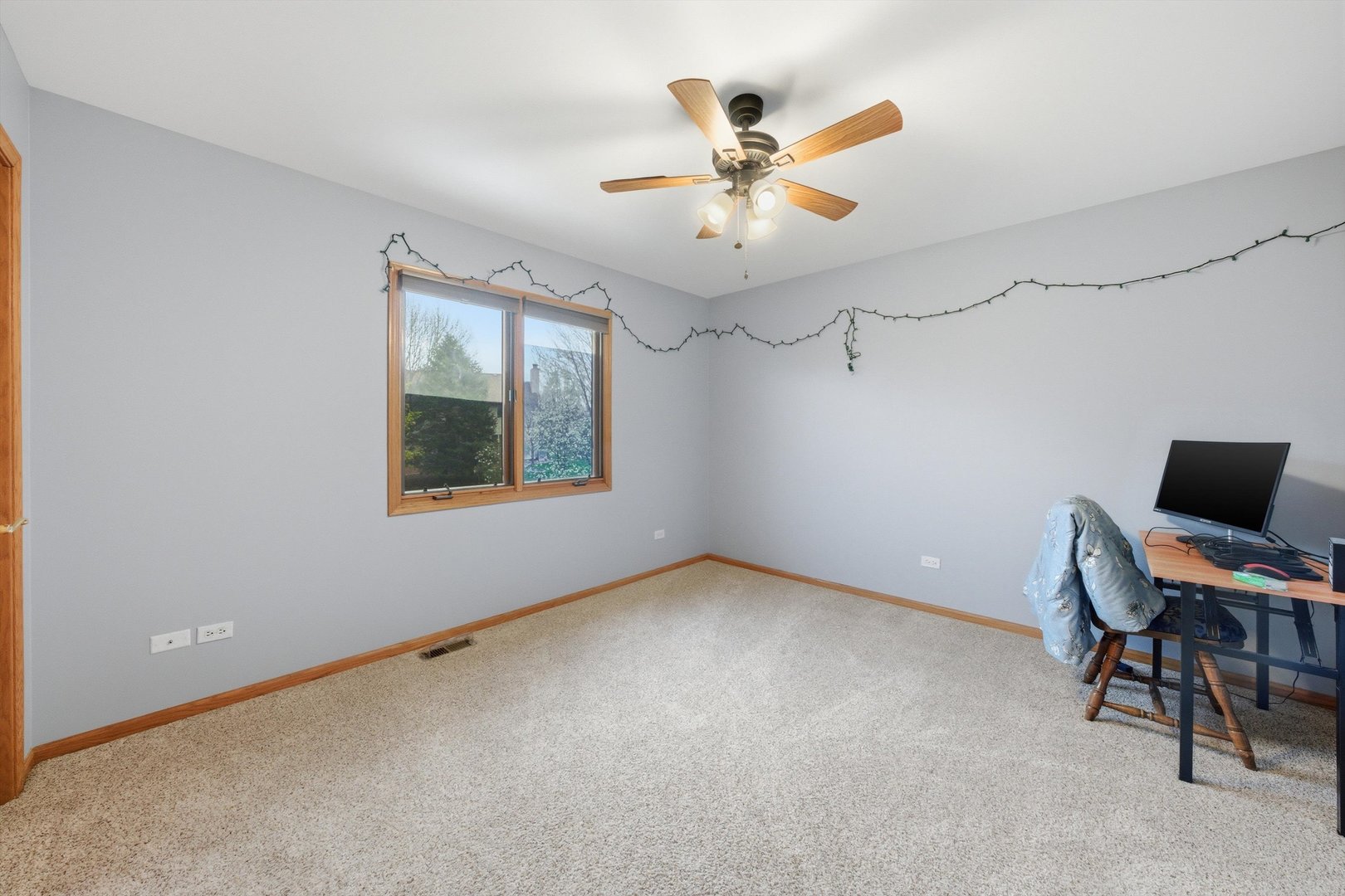 572 Bishops Gate New Lenox IL 60451