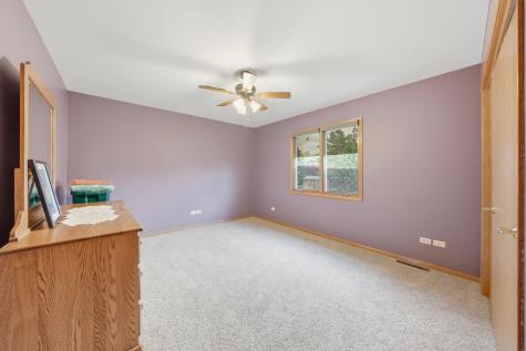 572 Bishops Gate New Lenox IL 60451