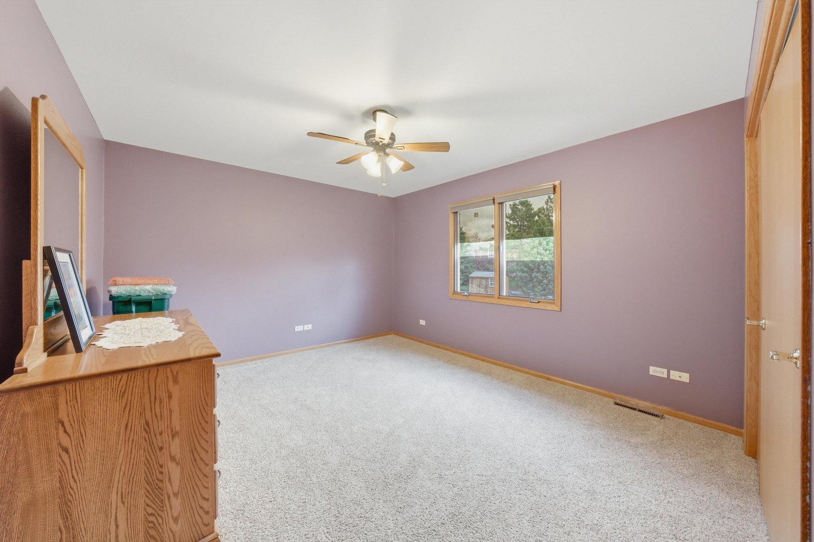 572 Bishops Gate New Lenox IL 60451