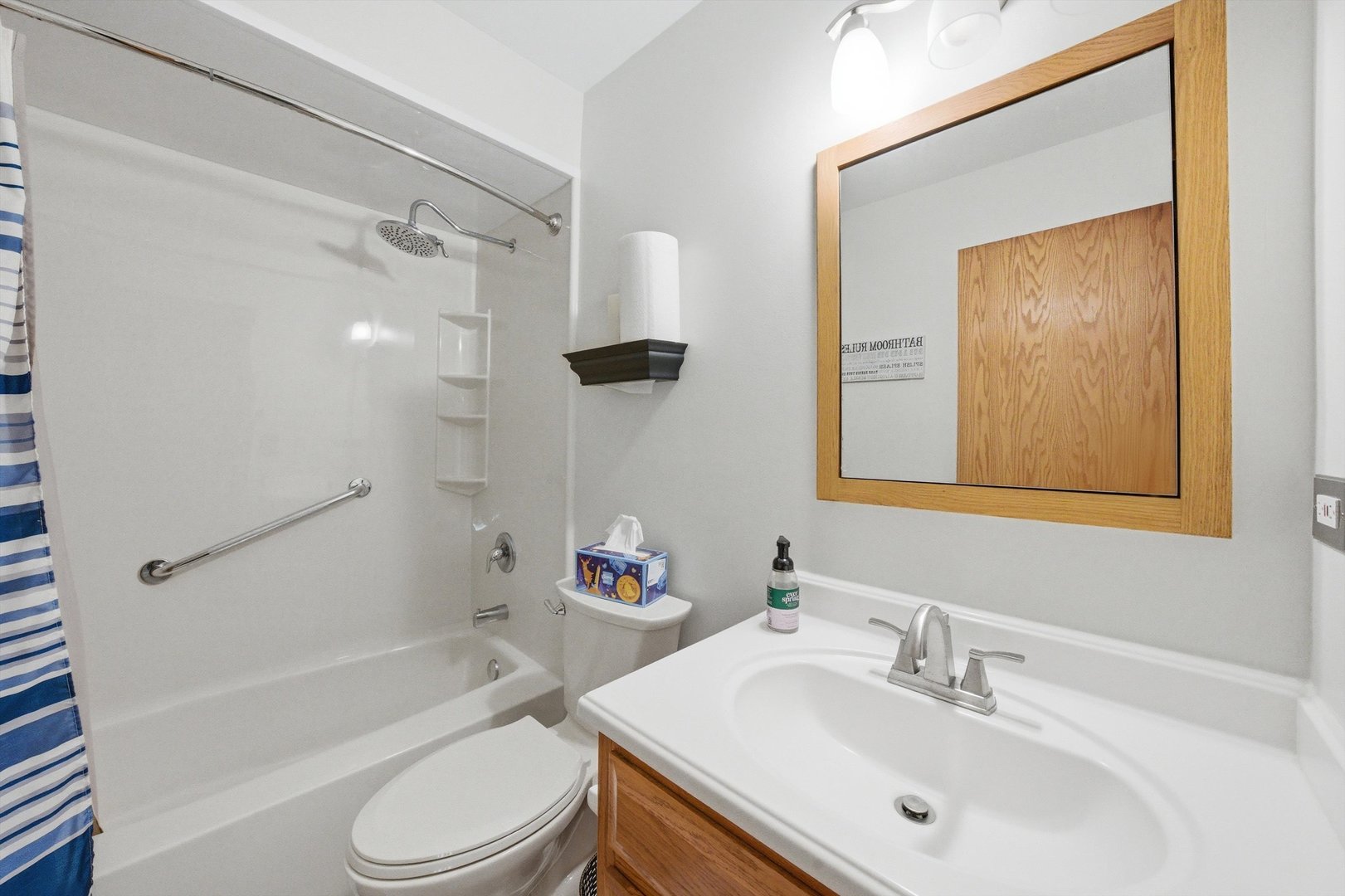 572 Bishops Gate New Lenox IL 60451