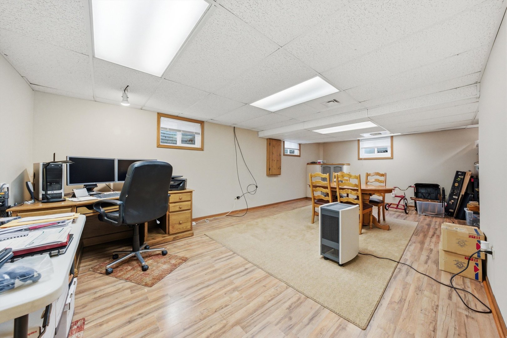 572 Bishops Gate New Lenox IL 60451