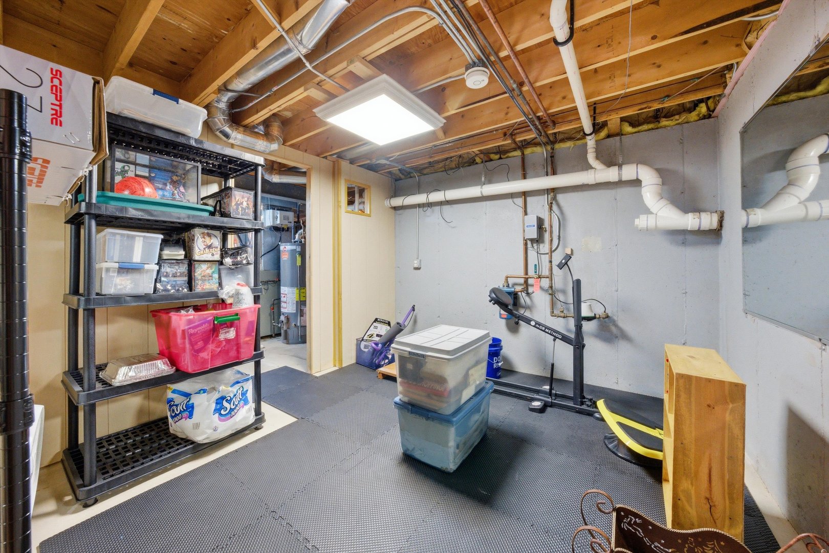 572 Bishops Gate New Lenox IL 60451