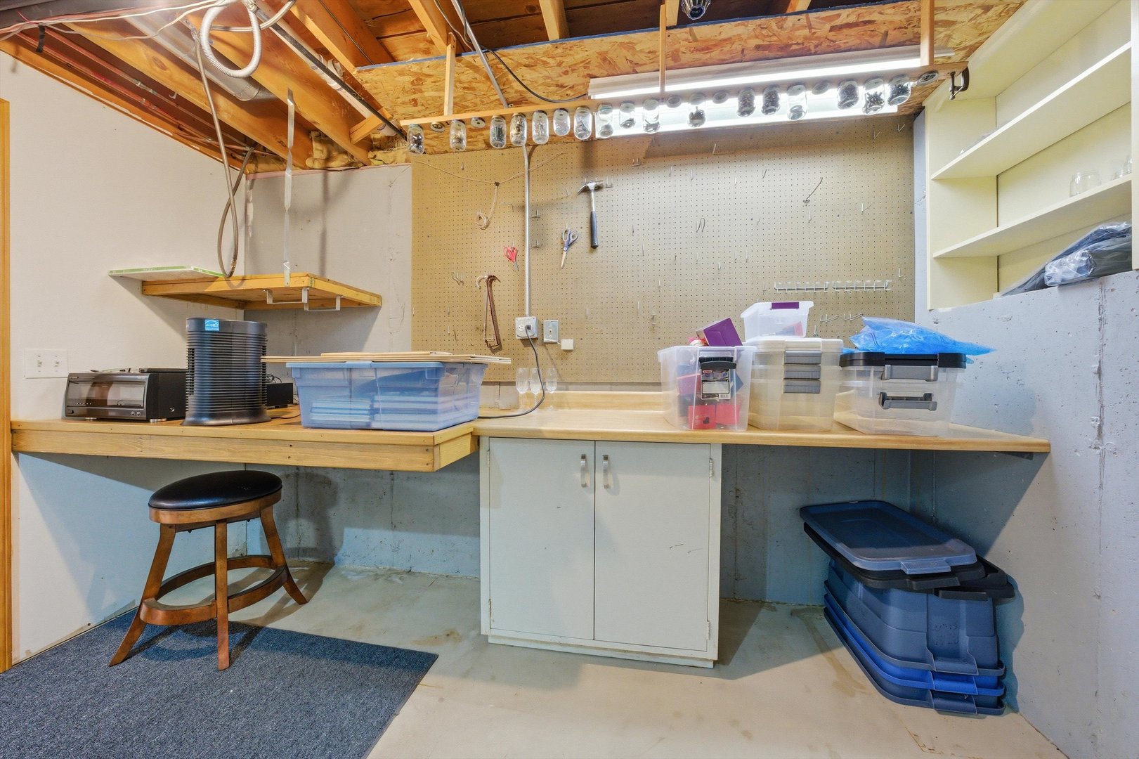 572 Bishops Gate New Lenox IL 60451