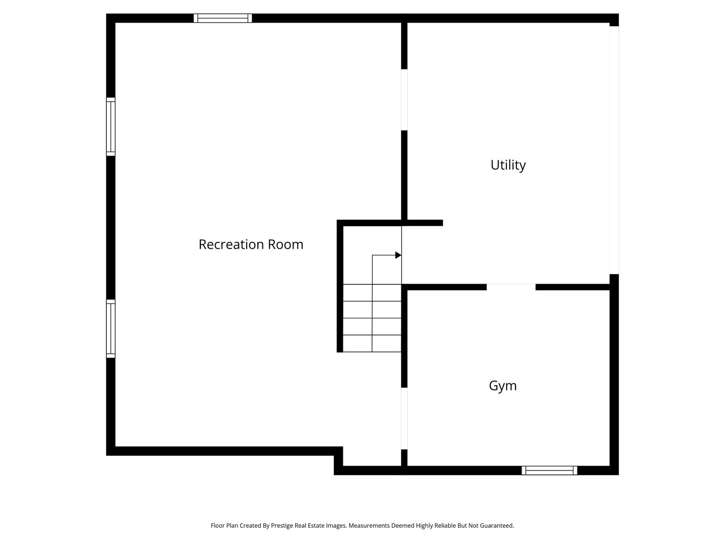 572 Bishops Gate New Lenox IL 60451