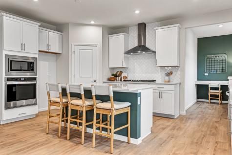 3136 Peyton Circle Aurora IL 60503