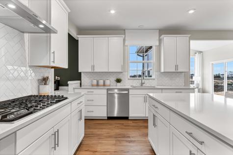 3136 Peyton Circle Aurora IL 60503