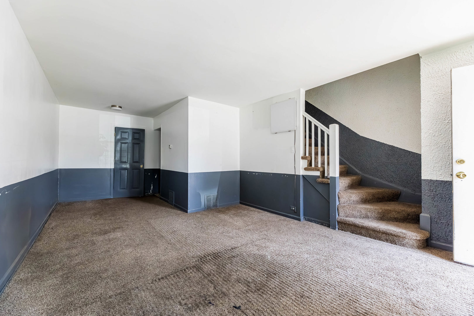 652 East 105th Place Chicago IL 60628