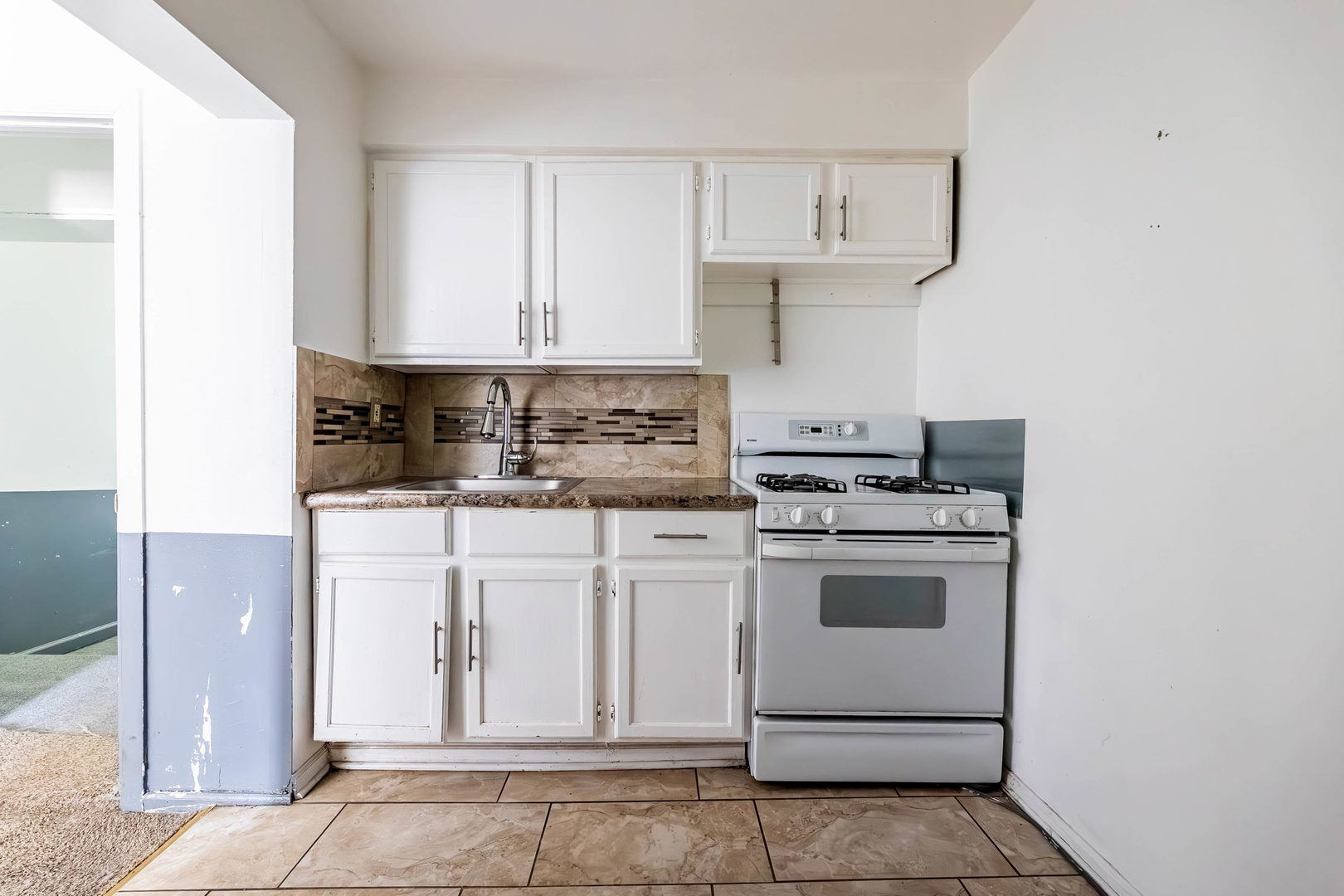 652 East 105th Place Chicago IL 60628