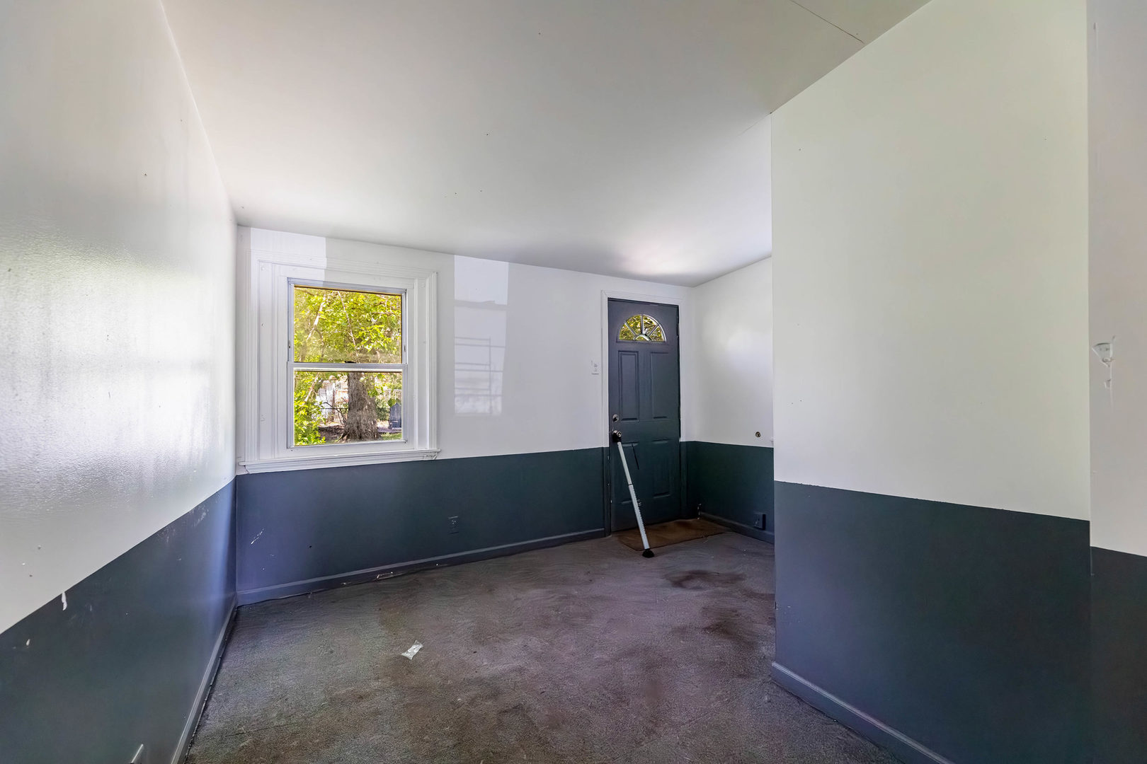 652 East 105th Place Chicago IL 60628