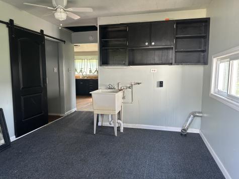 415 West Livingston Road Streator IL 61364
