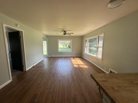 415 West Livingston Road Streator IL 61364