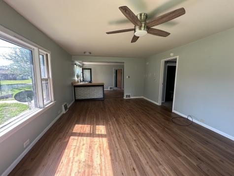 415 West Livingston Road Streator IL 61364