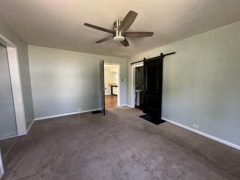 415 West Livingston Road Streator IL 61364
