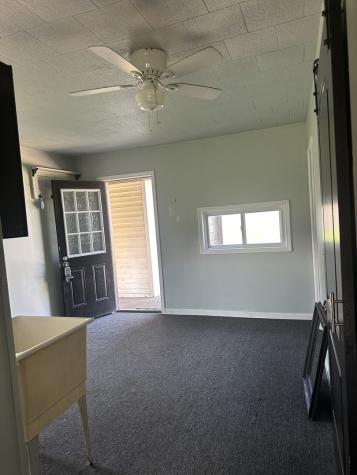 415 West Livingston Road Streator IL 61364