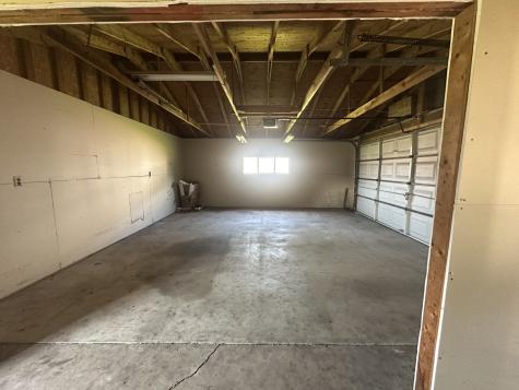 415 West Livingston Road Streator IL 61364