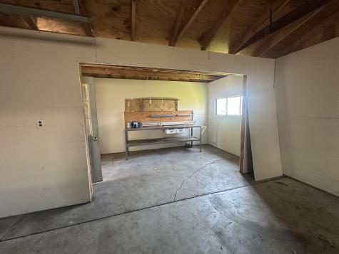 415 West Livingston Road Streator IL 61364