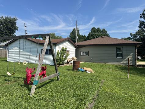 415 West Livingston Road Streator IL 61364