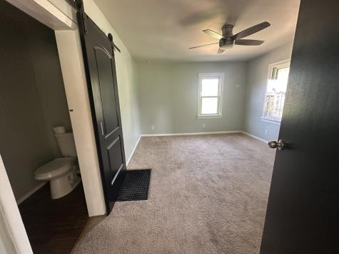 415 West Livingston Road Streator IL 61364