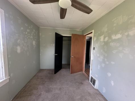 415 West Livingston Road Streator IL 61364